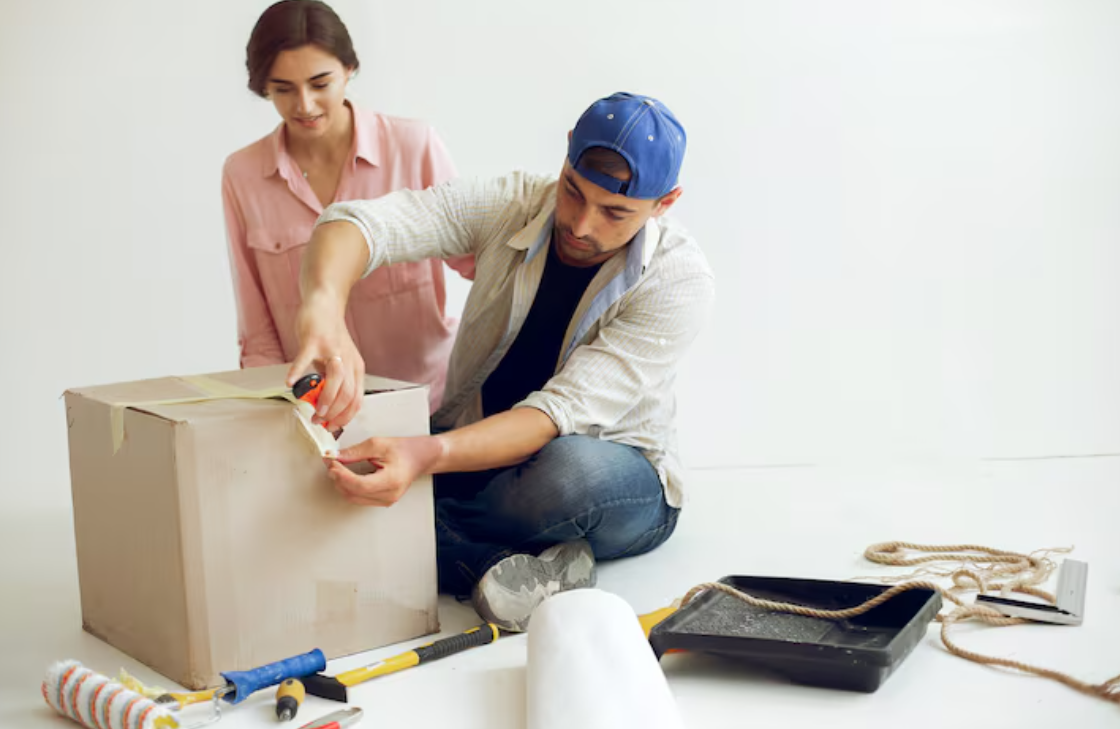 Captura de pantalla 2025 08 28 162546