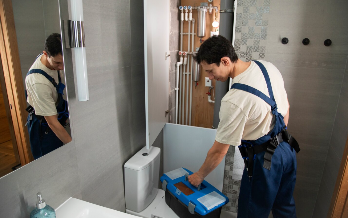 Captura de pantalla 2025 08 28 162707